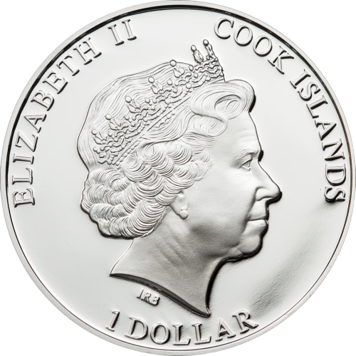 moneta-posrebrzana-historia-egiptu-abu-simbel-awers