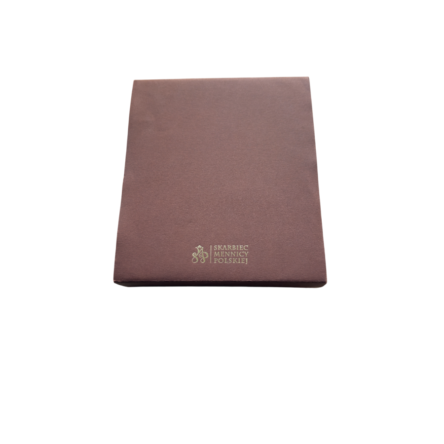 zlota-moneta-100-rocznica-urodzin-jana-pawla-2-1000-g-1-kg-4