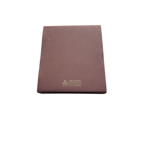 zlota-moneta-100-rocznica-urodzin-jana-pawla-2-1000-g-1-kg-4