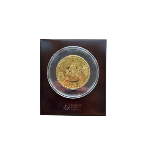 zlota-moneta-100-rocznica-urodzin-jana-pawla-2-1000-g-1-kg-1
