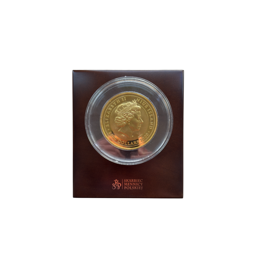 zlota-moneta-100-rocznica-urodzin-jana-pawla-2-1000-g-1-kg-2