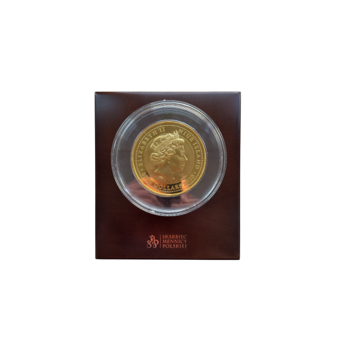 zlota-moneta-100-rocznica-urodzin-jana-pawla-2-1000-g-1-kg-2