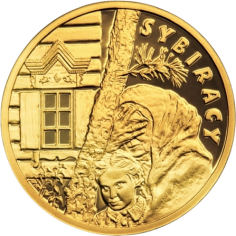 zlota-moneta-100-zl-sybiracy-2008-rewers