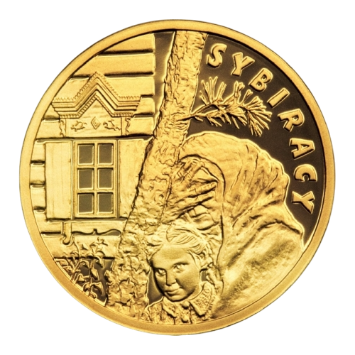 zlota-moneta-100-zl-sybiracy-2008-rewers