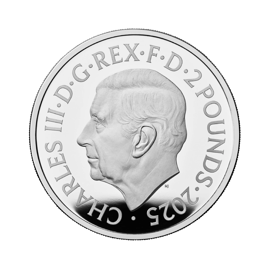 srebrna-moneta-legendy-muzyki-john-lennon-1-uncja-srebra-awers