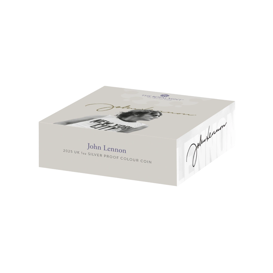 srebrna-moneta-legendy-muzyki-john-lennon-1-uncja-srebra-opakowanie
