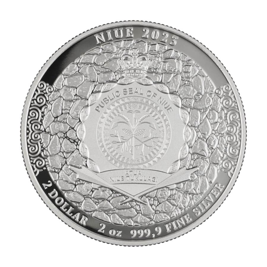 srebrna-moneta-wiedzmin-ostatnie-zyczenie-2-uncje-srebra-awers