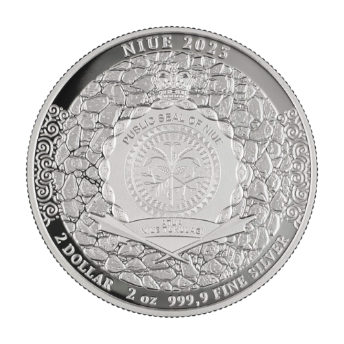 srebrna-moneta-wiedzmin-ostatnie-zyczenie-2-uncje-srebra-awers