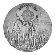 srebrna-moneta-harry-potter-i-wiezien-azkabanu-200-g-rewers 2