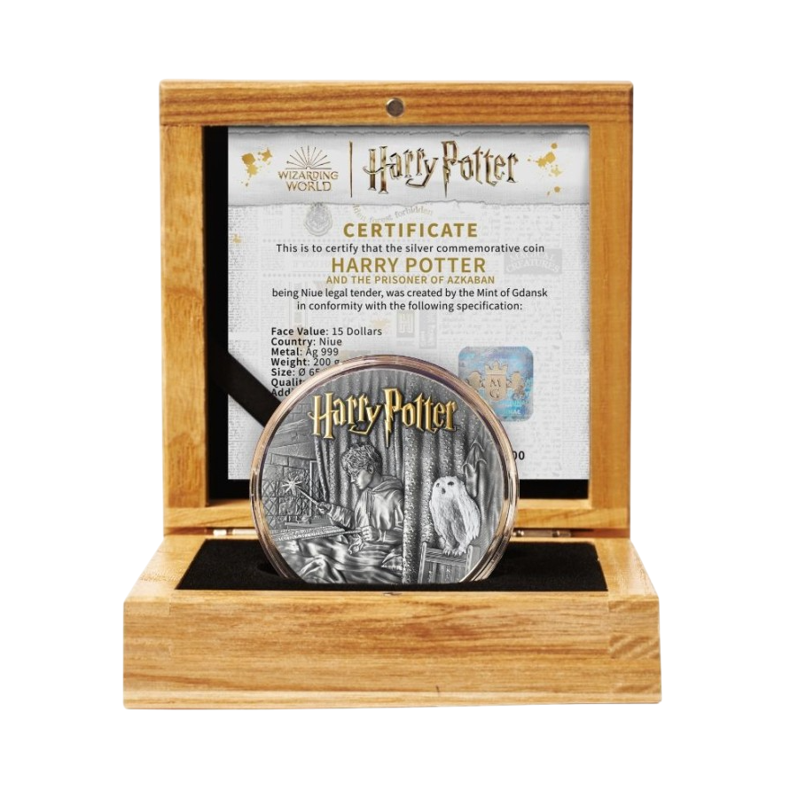 srebrna-moneta-harry-potter-i-wiezien-azkabanu-200-g-opakowanie