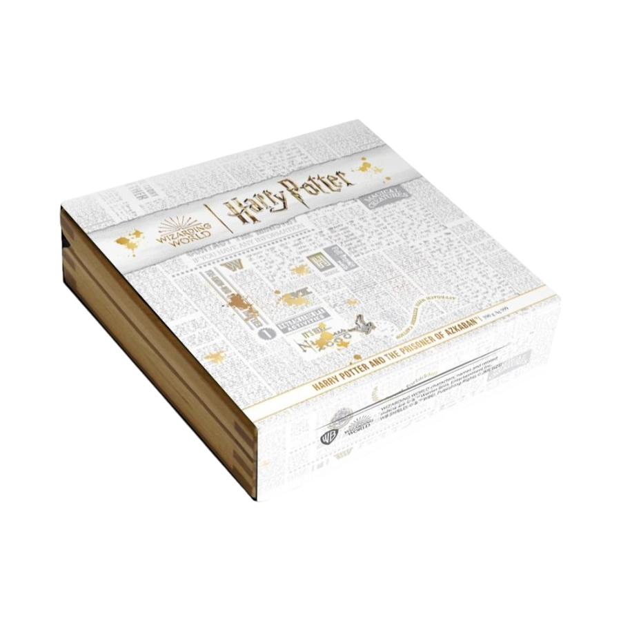 srebrna-moneta-harry-potter-i-wiezien-azkabanu-200-g-opakowanie-2