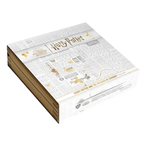 srebrna-moneta-harry-potter-i-wiezien-azkabanu-200-g-opakowanie-2