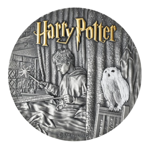 srebrna-moneta-harry-potter-i-wiezien-azkabanu-200-g-rewers