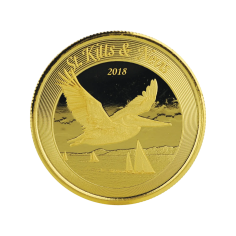 zlota-moneta-ec8-st-kitts-nevis-pelican-1-uncja-2018-rewers