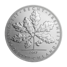 srebrna-moneta-silber-quadriga-1-uncje-srebra-awers