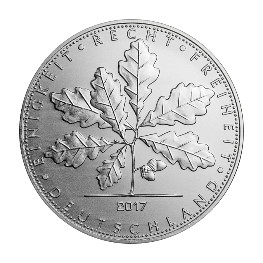 srebrna-moneta-silber-quadriga-1-uncje-srebra-awers