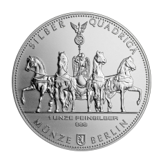 srebrna-moneta-silber-quadriga-1-uncje-srebra-awers 2