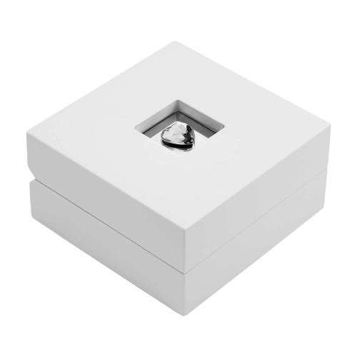 2025 1 oz Wedding Proof Silver Coin - 24h Shipping!