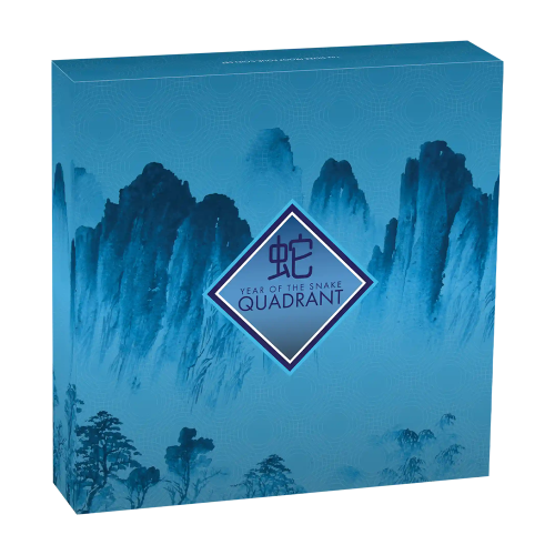 zestaw-srebrnych-monet-4-x1-aud-australijski-rok-weza-2025-4-uncje-3