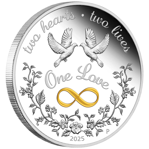 srebrna-moneta-one-love-1-uncja-2025-rewers1