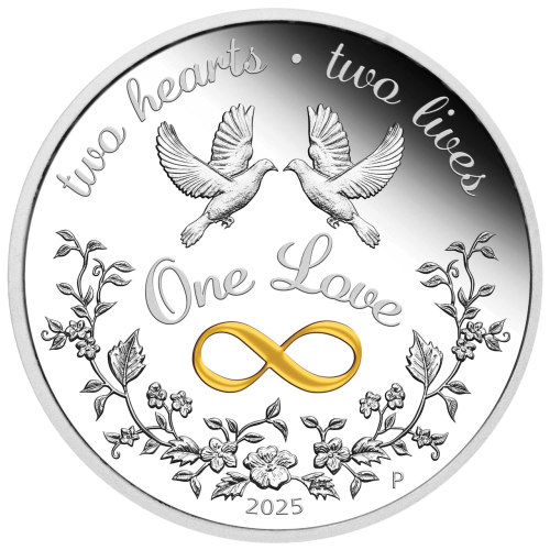srebrna-moneta-one-love-1-uncja-2025-rewers2