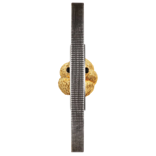 srebrna-moneta-obracany-srodek-rok-weza-2025