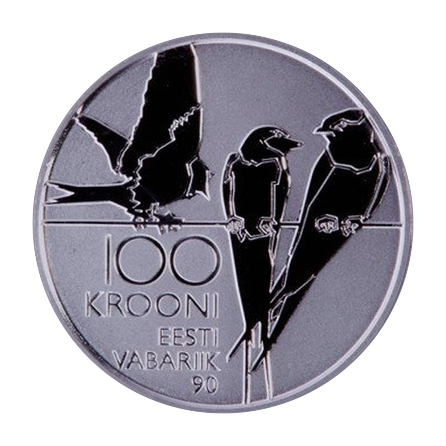 zestaw-monet-90-rocznica-republiki-estonii-zloto-srebro-platyna-2008-6