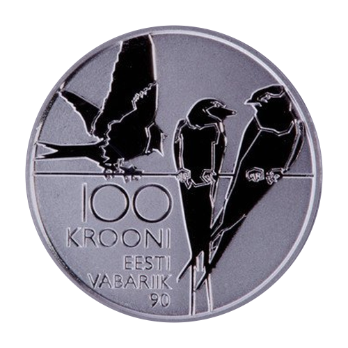 zestaw-monet-90-rocznica-republiki-estonii-zloto-srebro-platyna-2008-6