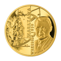 zlota-moneta-200-zl-wrzesien-1939-r-rewers