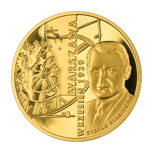 zlota-moneta-200-zl-wrzesien-1939-r-rewers