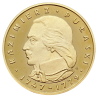 Poland 500 Zloty Gold Coin – Kazimierz Pułaski - 24h Shipping!