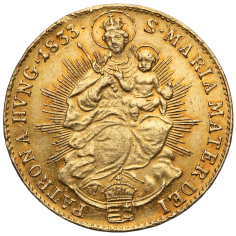 zlota-moneta-1-dukat-franciszek-i-1834-1 2