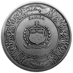 srebrna-moneta-rozsuwana-zaginione-cywilizacje-atlantyda-2025-5-uncji-rewers3 2