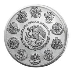 srebrna-moneta-libertad-pamieci-papieza-franciszka-1-uncja-rewers 2