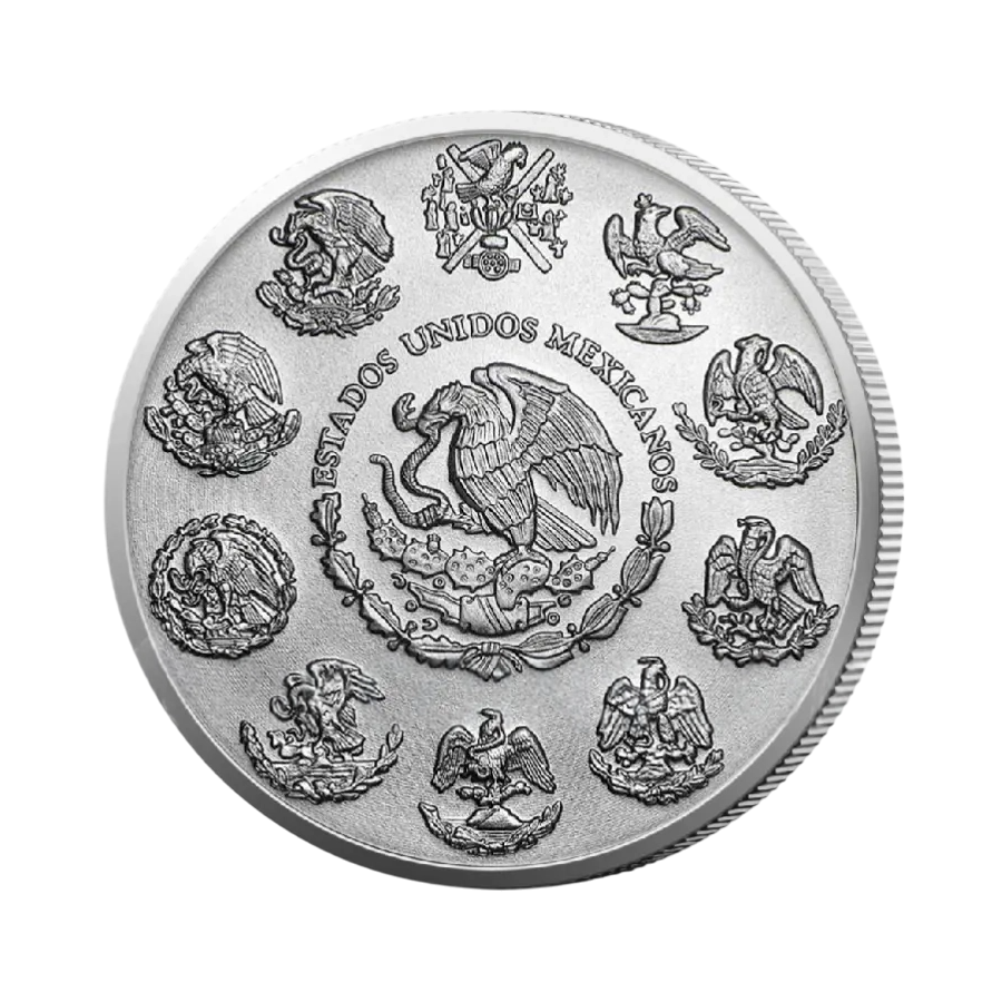 srebrna-moneta-libertad-pamieci-papieza-franciszka-1-uncja-awers