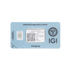 diament-naturalny-0-22-ct-natural-fancy-intense-yellow-orange-pear-modified-brilliant-si1-vg 2