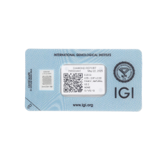 diament-naturalny-020-ct-natural-fancy-intense-yellow-orange-pear-modified-brilliant-vs2-g1 2