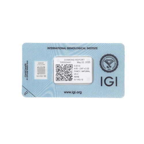 diament-naturalny-020-ct-natural-fancy-intense-yellow-orange-pear-modified-brilliant-vs2-g2