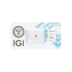 diament-naturalny-017-ct-natural-fancy-intense-yellowish-orange-cushion-modified-brilliant-vs2-vg-1