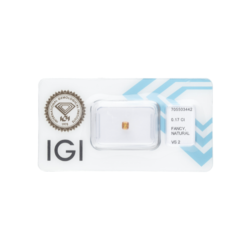 diament-naturalny-017-ct-natural-fancy-intense-yellowish-orange-cushion-modified-brilliant-vs2-vg-1