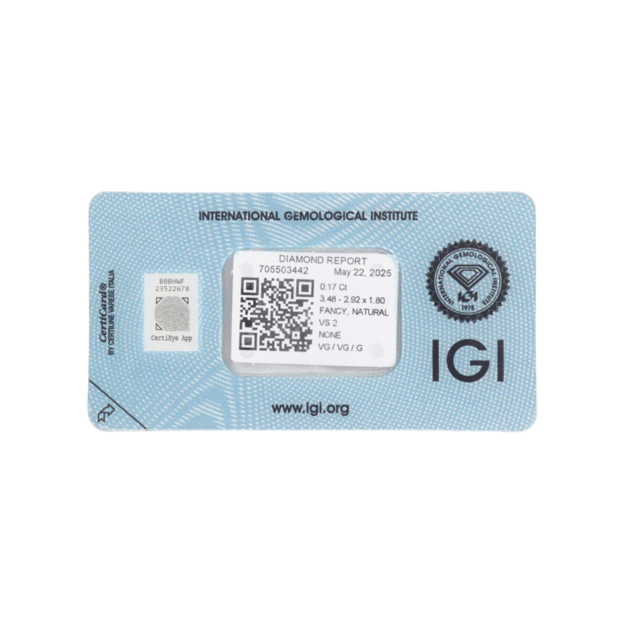 diament-naturalny-017-ct-natural-fancy-intense-yellowish-orange-cushion-modified-brilliant-vs2-vg-2