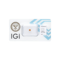 diament-naturalny-017-ct-natural-fancy-intense-yellow-orange-square-cushion-modified-brilliant-si2-g-1