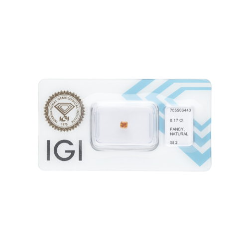 diament-naturalny-017-ct-natural-fancy-intense-yellow-orange-square-cushion-modified-brilliant-si2-g-1
