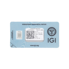 diament-naturalny-017-ct-natural-fancy-intense-yellow-orange-square-cushion-modified-brilliant-si2-g-1 2