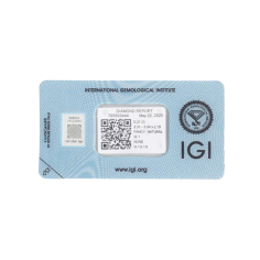 diament-naturalny-021-ct-natural-fancy-intense-yellowish-orange-cushion-modified-brilliant-si1-g 2