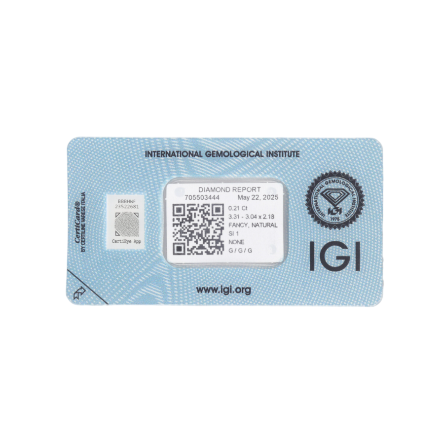 diament-naturalny-021-ct-natural-fancy-intense-yellowish-orange-cushion-modified-brilliant-si1-g1