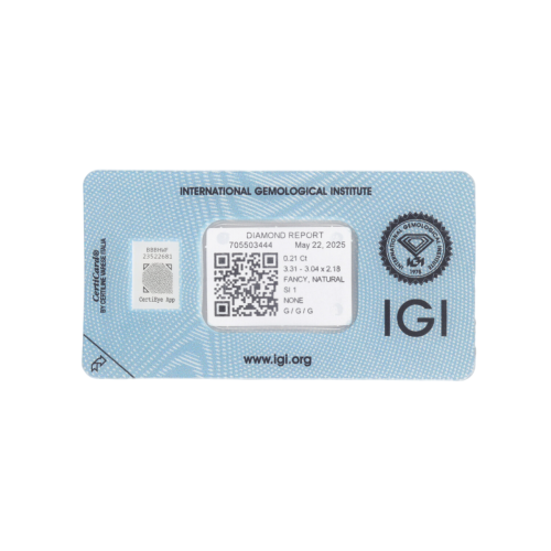 diament-naturalny-021-ct-natural-fancy-intense-yellowish-orange-cushion-modified-brilliant-si1-g1