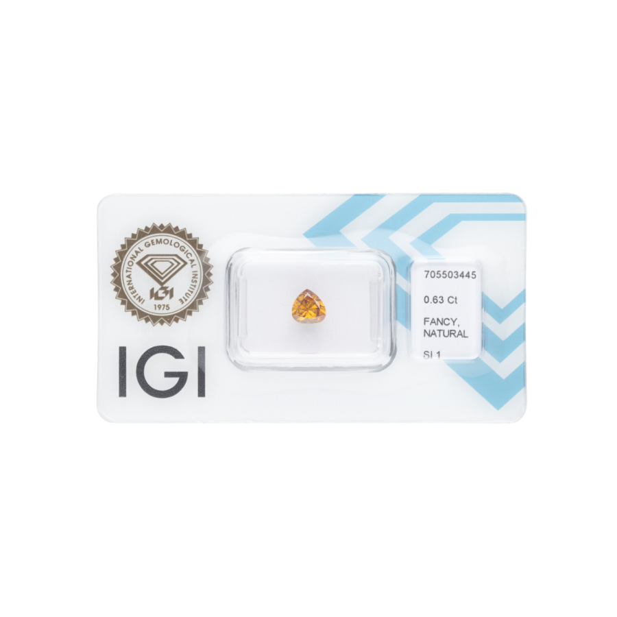 diament-naturalny-063-ct-natural-fancy-intense-yellow-orange-pear-brilliant-si1-vg