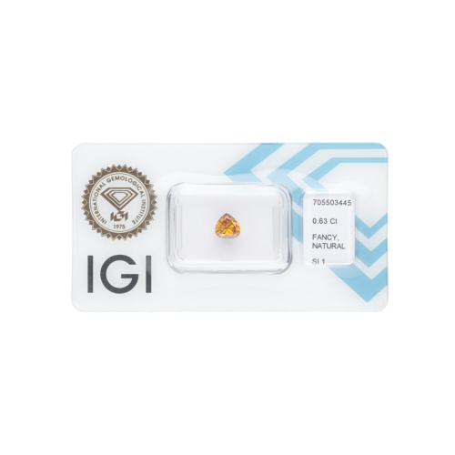 diament-naturalny-063-ct-natural-fancy-intense-yellow-orange-pear-brilliant-si1-vg