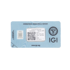 diament-naturalny-063-ct-natural-fancy-intense-yellow-orange-pear-brilliant-si1-vg 2